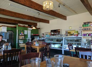 montana/polson/restaurant/mrs-wonderful-s-cafe