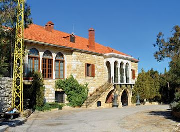 lebanon/deir-el-qamar/restaurant/al-sakhra-cliff-house