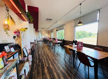 japan/kanto/restaurant/king