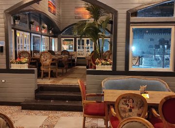 egypt/suez-canal-zone/restaurant/nagham-beirut-restaurant