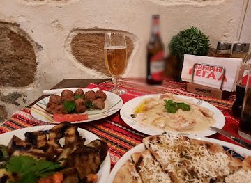 bulgaria/shumen/restaurant/regal