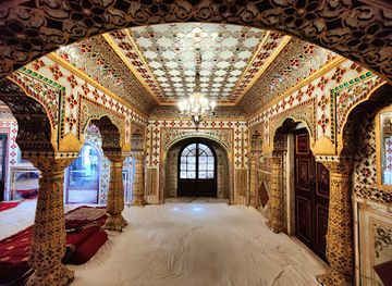 india/jaipur/pink-city/restaurant/the-palace-cafe-restaurant