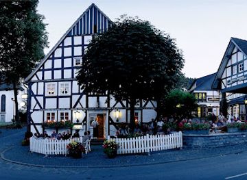 germany/sauerland/restaurant/hotel-stoetzel