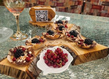 lebanon/hasbaya/restaurant/jabalna