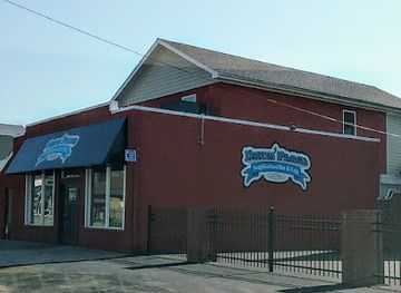 west-virginia/huntington/restaurant/davis-place