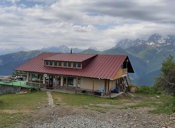 georgia/tusheti/restaurant/zuruldi