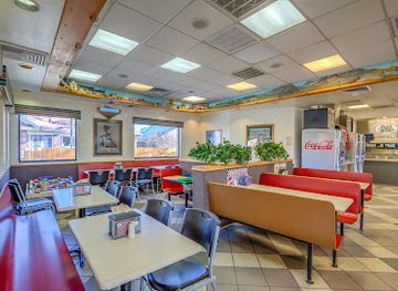 utah/heber-city/restaurant/dairy-keen-home-of-the-train