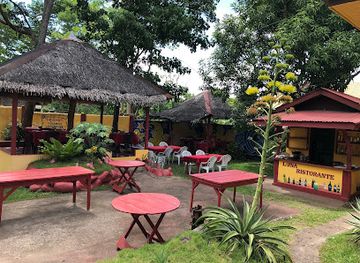 philippines/camiguin/restaurant/luna-ristorante-italiano