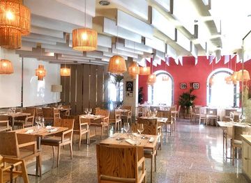 spain/toledo/restaurant/restaurante-la-fabrica-de-harinas