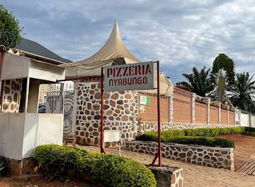 burundi/makamba/restaurant/motel-bar-nyabungo