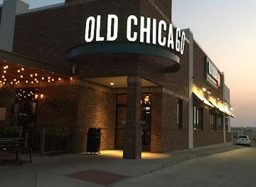 wyoming/gillette/restaurant/old-chicago-pizza-taproom