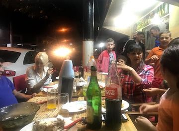 argentina/puerto-iguazu/restaurant/marambio