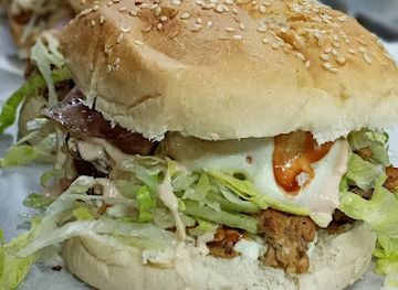 aruba/tanki-leendert/restaurant/el-sabor-zuliano