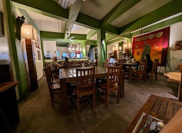 philippines/palawan/restaurant/artisans
