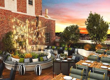 texas/el-paso/restaurant/ambar-restaurante