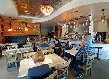 california/temecula/restaurant/the-goat-vine