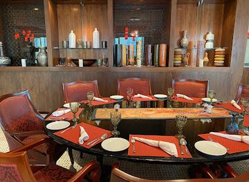 kuwait/kuwait-city/restaurant/soul-and-spice