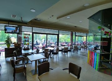 bosnia-and-herzegovina/zenica/restaurant/caffe-restoran-royal