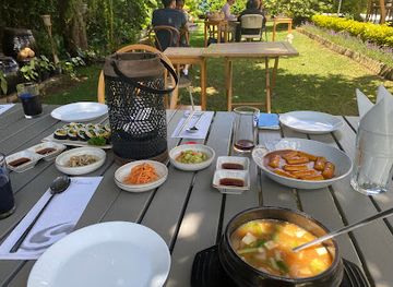 madagascar/androy/restaurant/arirang-restaurant