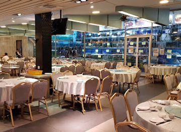 malaysia/selangor/restaurant/unique-seafood-pj23