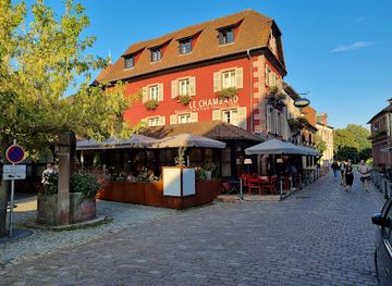 france/alsace/restaurant/la-table-d-olivier-nasti