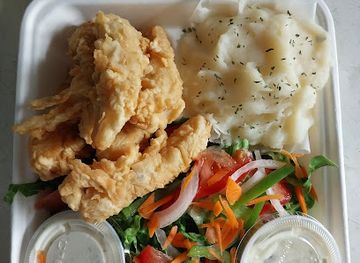 the-bahamas/abaco-islands/restaurant/s-v-restaurant-and-lounge