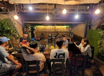 philippines/zamboanga-city/pasonanca-park/restaurant/romeo-s-bbq-house