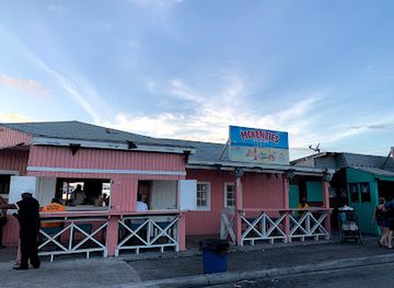 the-bahamas/acklins/restaurant/mckenzie-s-fresh-fish-conch