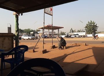 togo/mango/restaurant/douane-de-mango