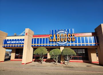 texas/lubbock/overton/restaurant/50th-street-caboose