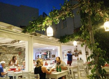 greece/paros/restaurant/cuore-rosso