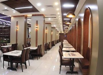 yemen/aden-coast/restaurant/al-marasim-restaurants