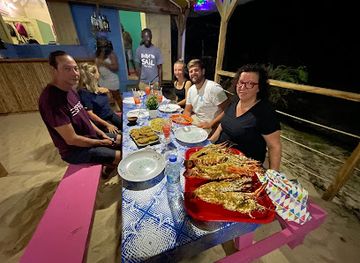 saint-vincent-and-the-grenadines/mayreau/restaurant/beach-lobster-bbq-dennie