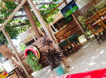 tanzania/dodoma/restaurant/rise-up-pub-and-pork-grill