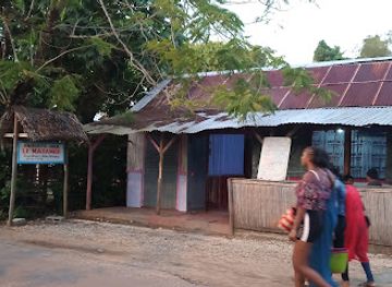 madagascar/analanjirofo/restaurant/le-mahambo