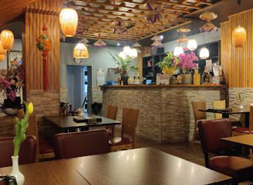 germany/lubeck/restaurant/thana-asia-restaurant