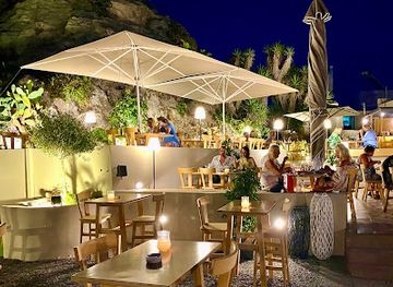 greece/rethymno/restaurant/thea-thalassa