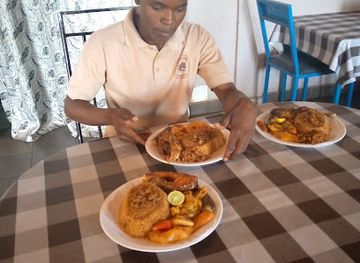 niger/dallol-bosso/restaurant/la-teranga
