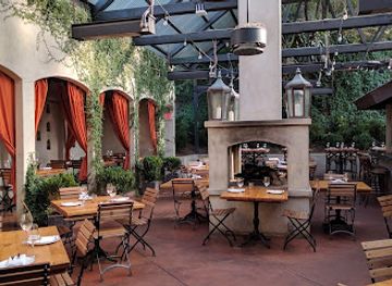 california/los-angeles-county/restaurant/firefly