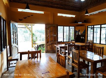 ecuador/mindo-cloud-forest/restaurant/cacao-mindo-restaurante