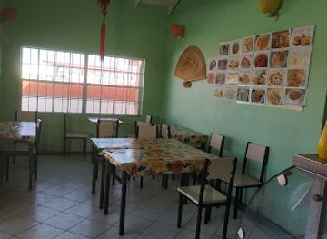 saint-lucia/vieux-fort-quarter/restaurant/mome-cuisine