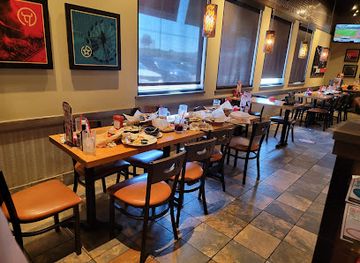 arkansas/russellville/restaurant/chili-s-grill-bar