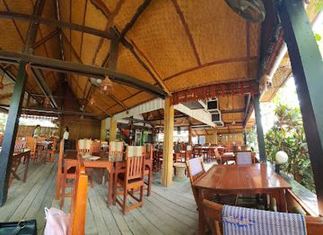 myanmar-burma/ngapali/restaurant/min-thu-restaurant