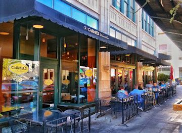 north-carolina/asheville/restaurant/carmel-s-kitchen-bar