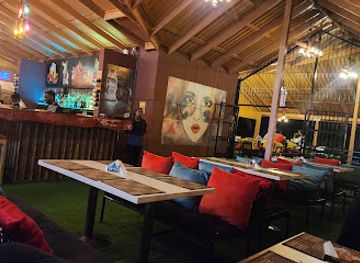 saint-vincent-and-the-grenadines/saint-david/restaurant/palki-restaurant-svg