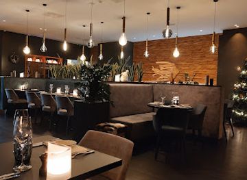 belgium/mechelen/restaurant/the-view