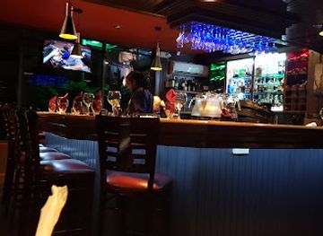 trinidad-and-tobago/san-fernando/restaurant/bottles-and-bites