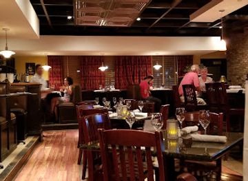 texas/irving/valley-ranch/restaurant/lamberti-s-ristorante-wine-bar