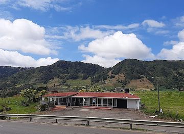 colombia/cundiboyacense-highlands/restaurant/national-factory-of-arepas