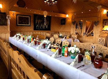 ukraine/bukovina/restaurant/karczma-giewont